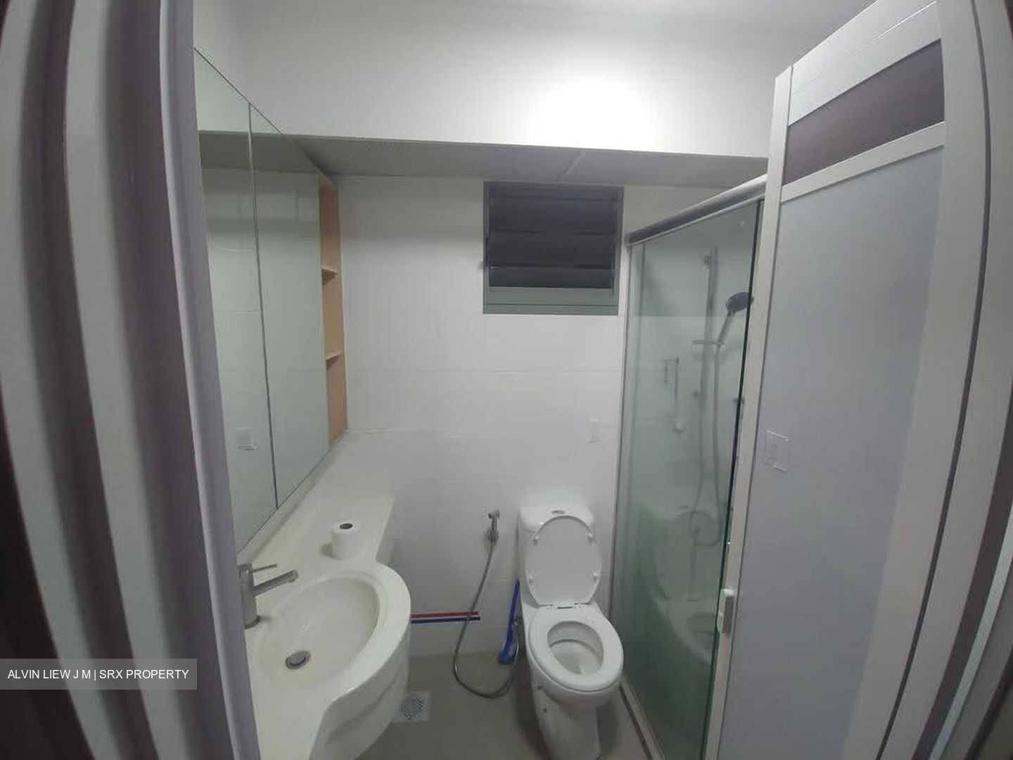 Blk 679A Waterway Brooks (Punggol), HDB 4 Rooms #619559051